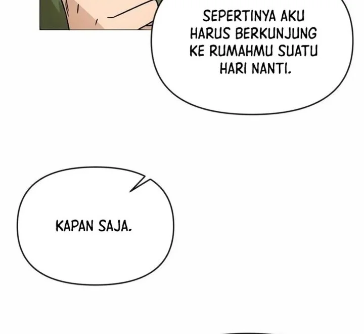 Halaman 325
