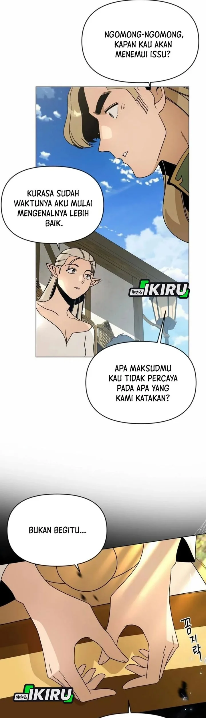 Halaman 326