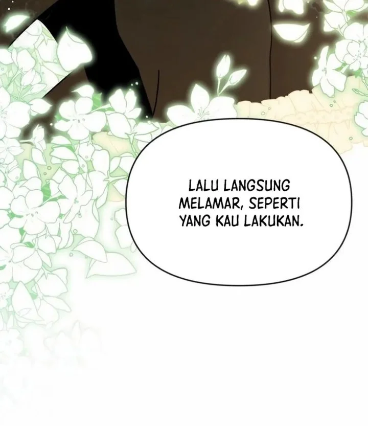Halaman 335
