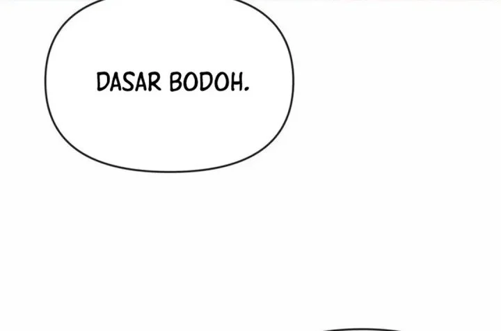 Halaman 339