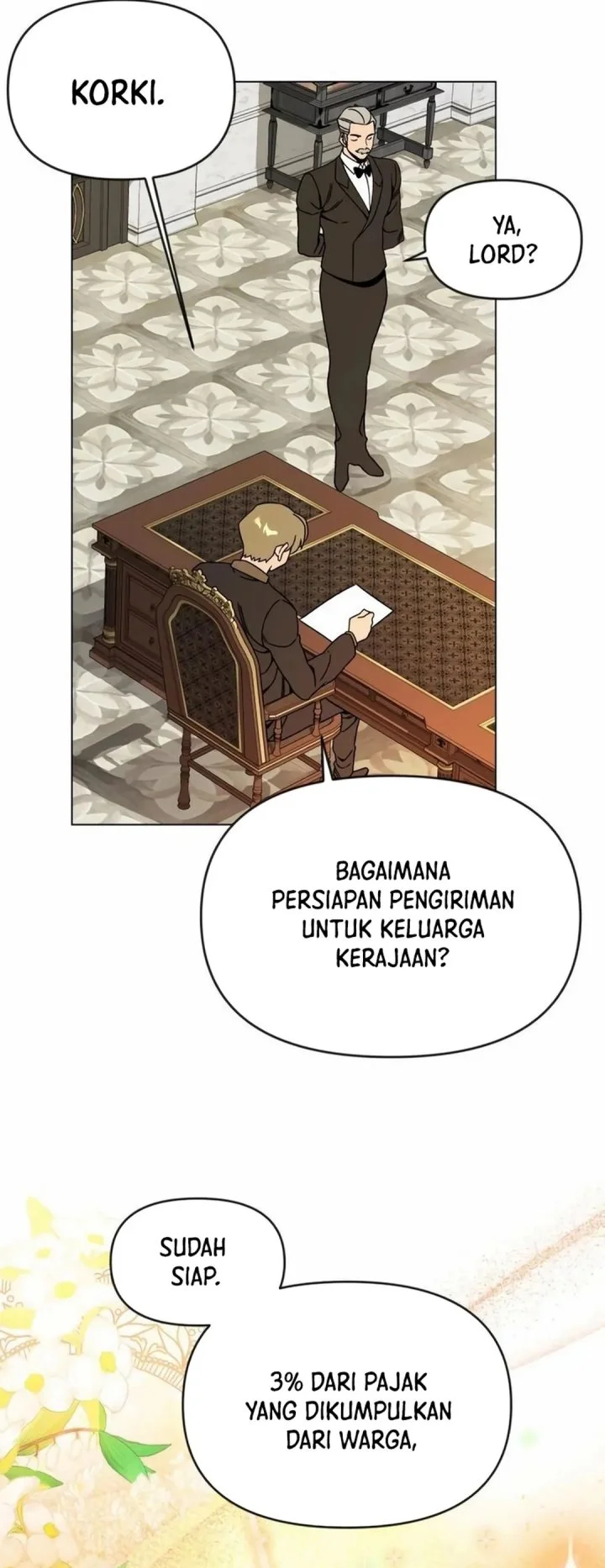 Halaman 350