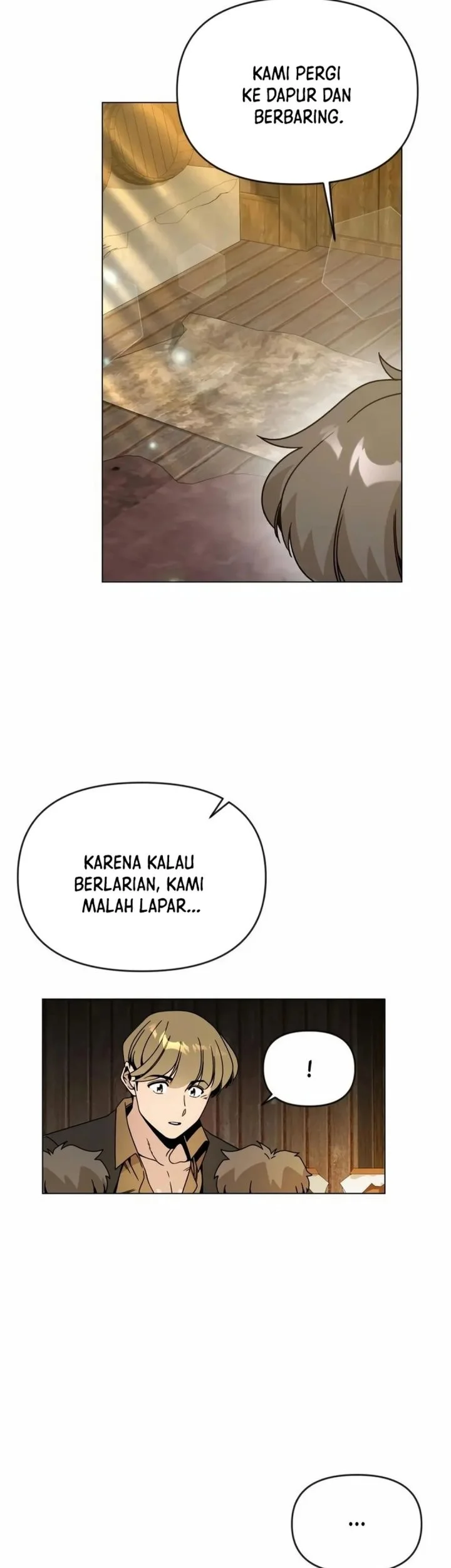 Halaman 305