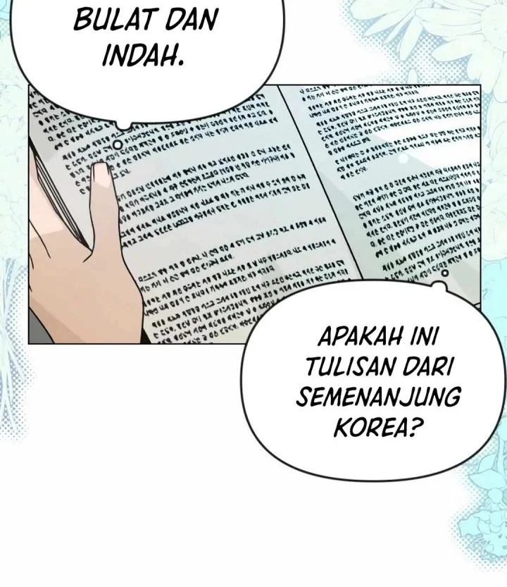 Halaman 218