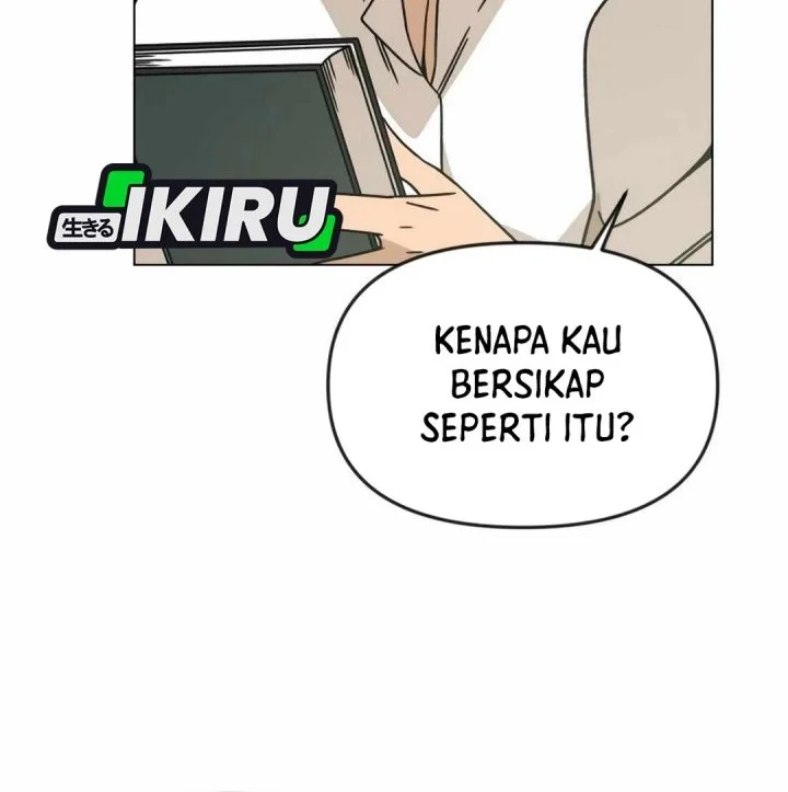 Halaman 227