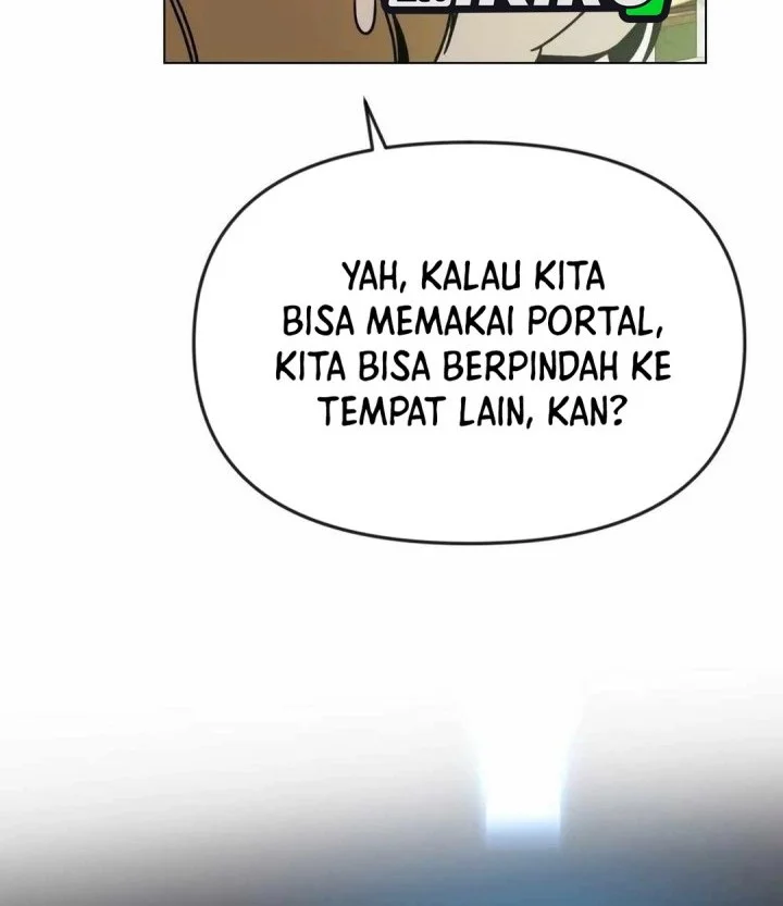 Halaman 229