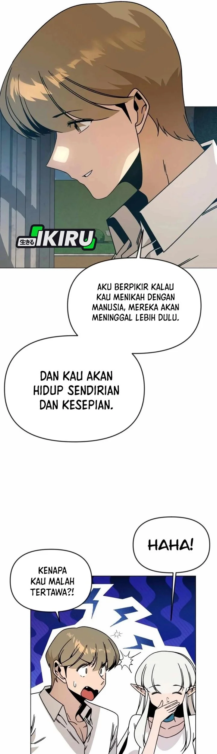 Halaman 239
