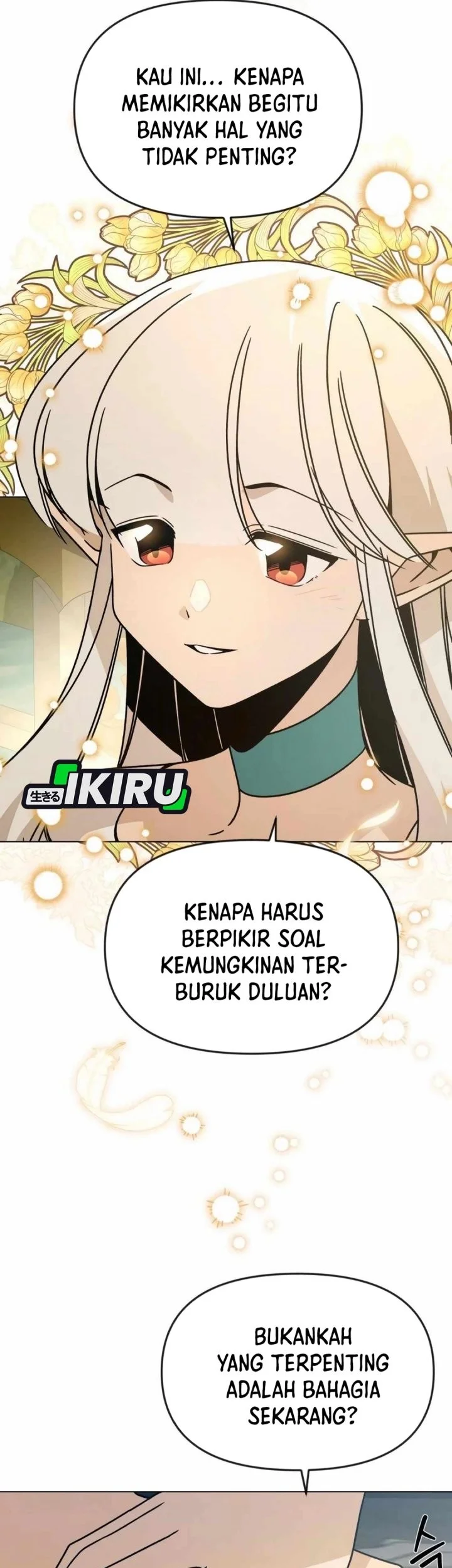 Halaman 241