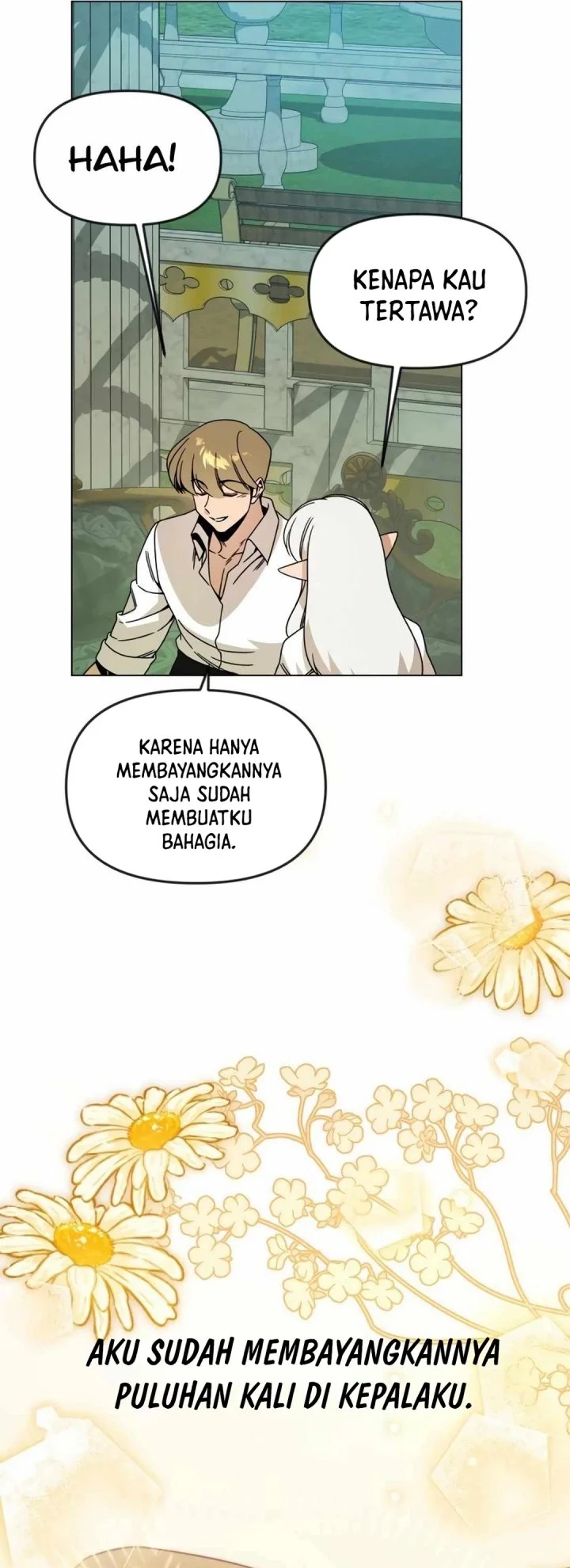 Halaman 256