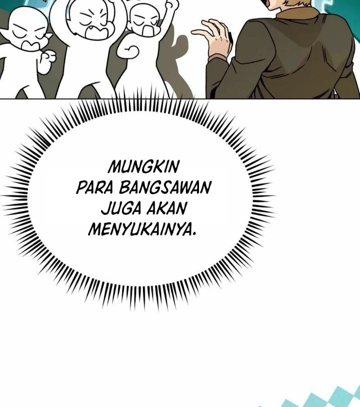 Halaman 199