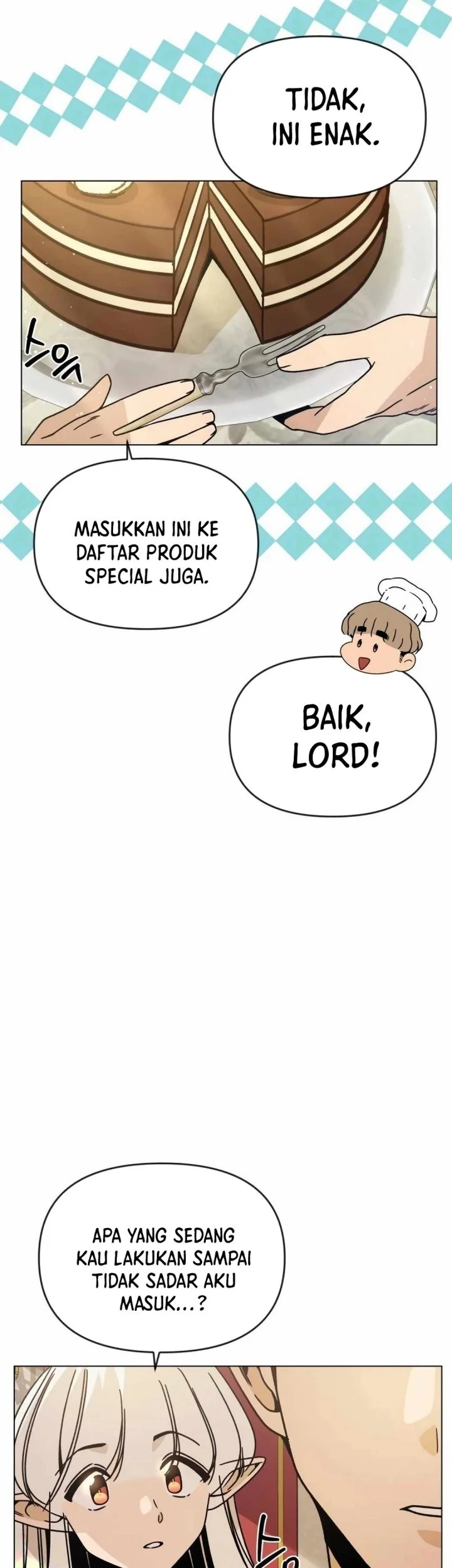 Halaman 200