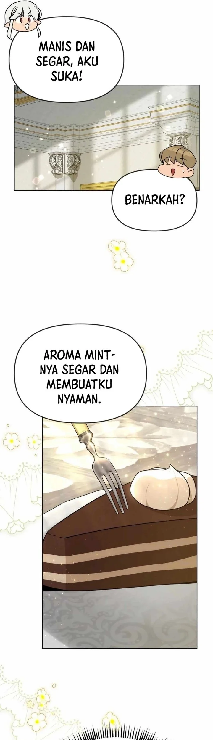 Halaman 206