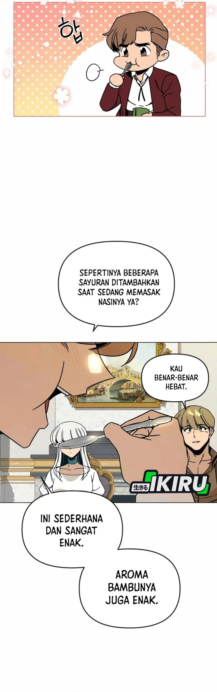 Halaman 424