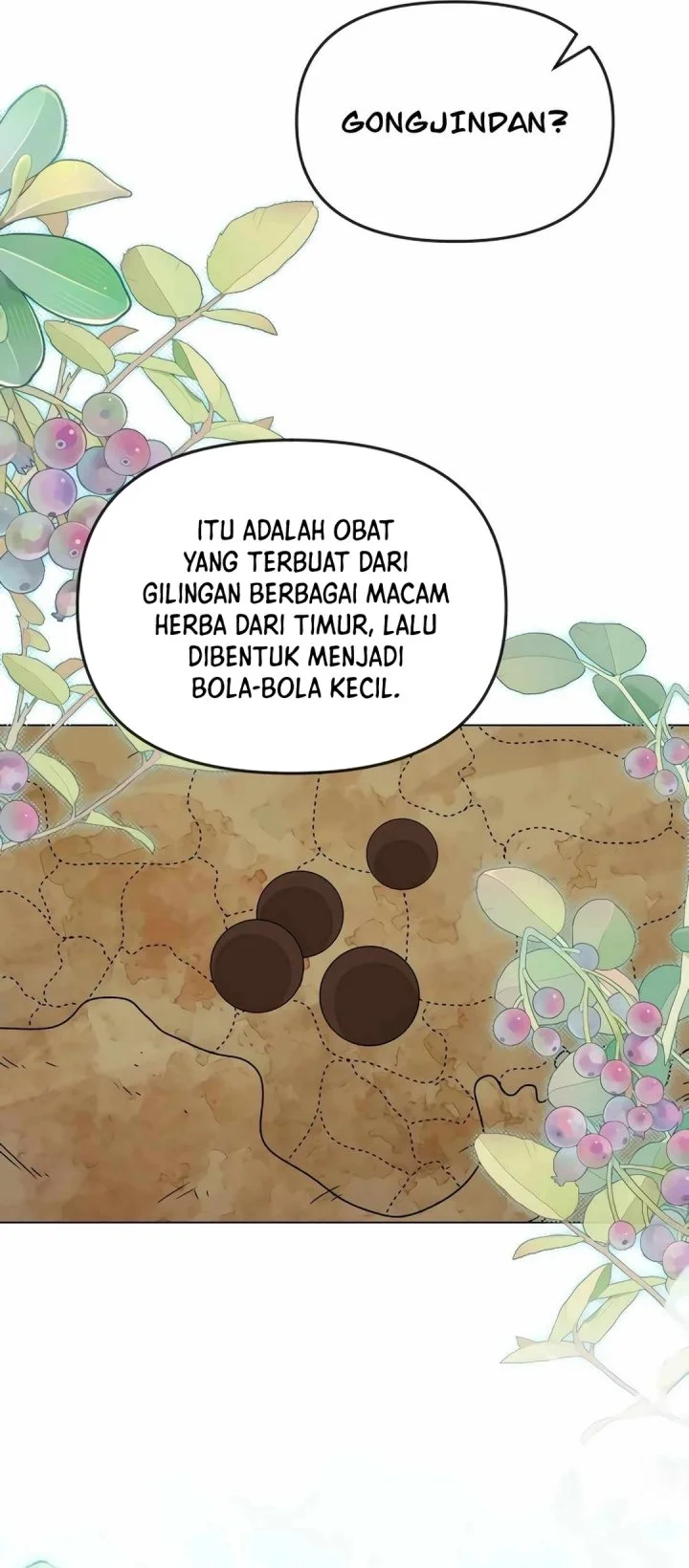 Halaman 431