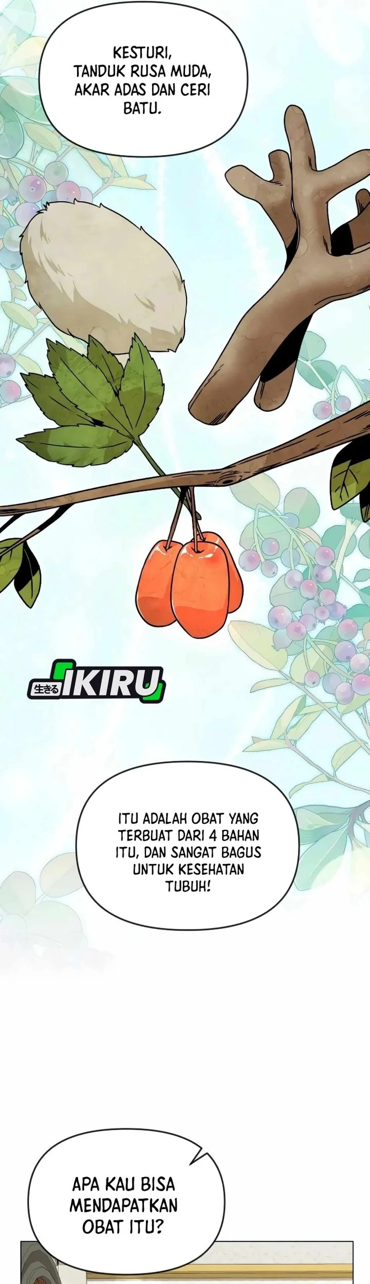 Halaman 432