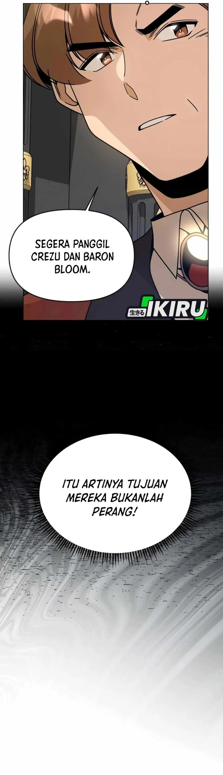 Halaman 449