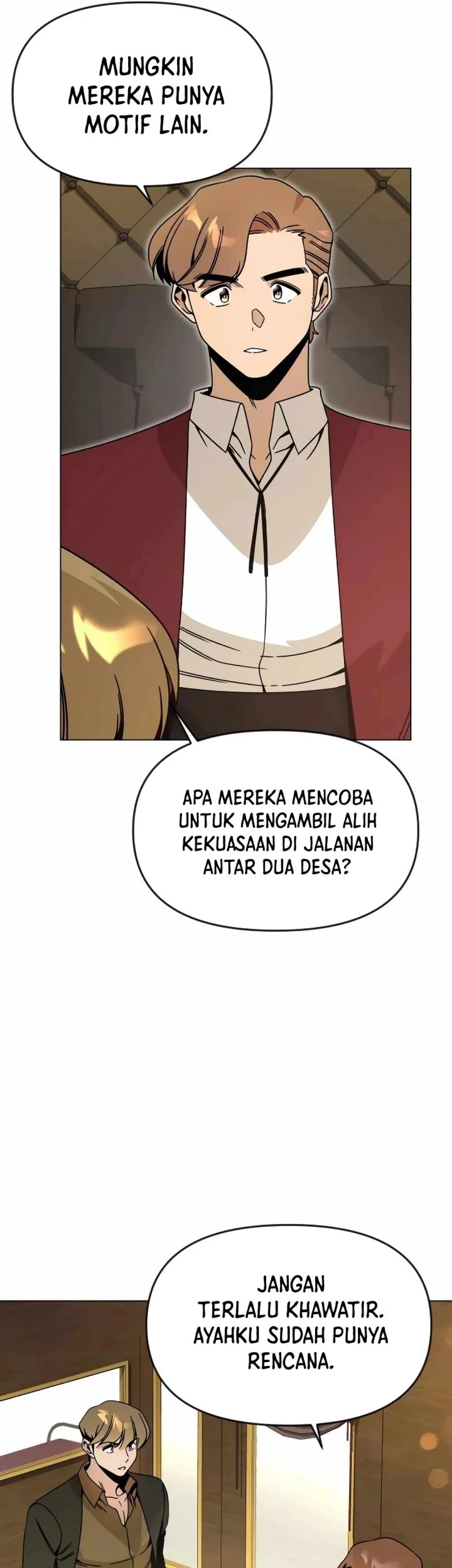 Halaman 452
