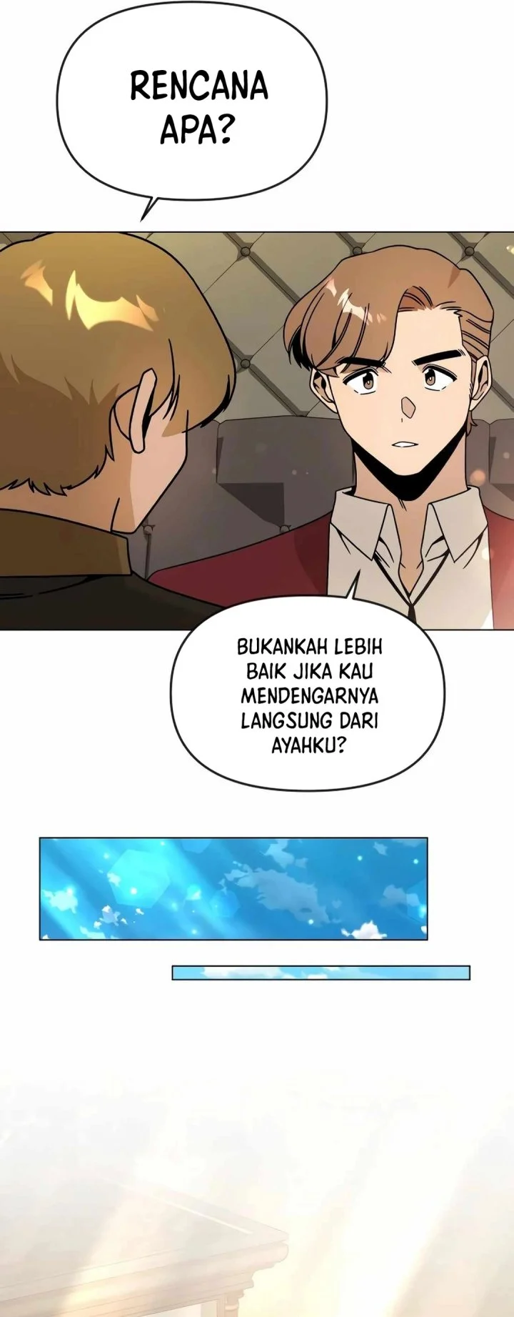 Halaman 454