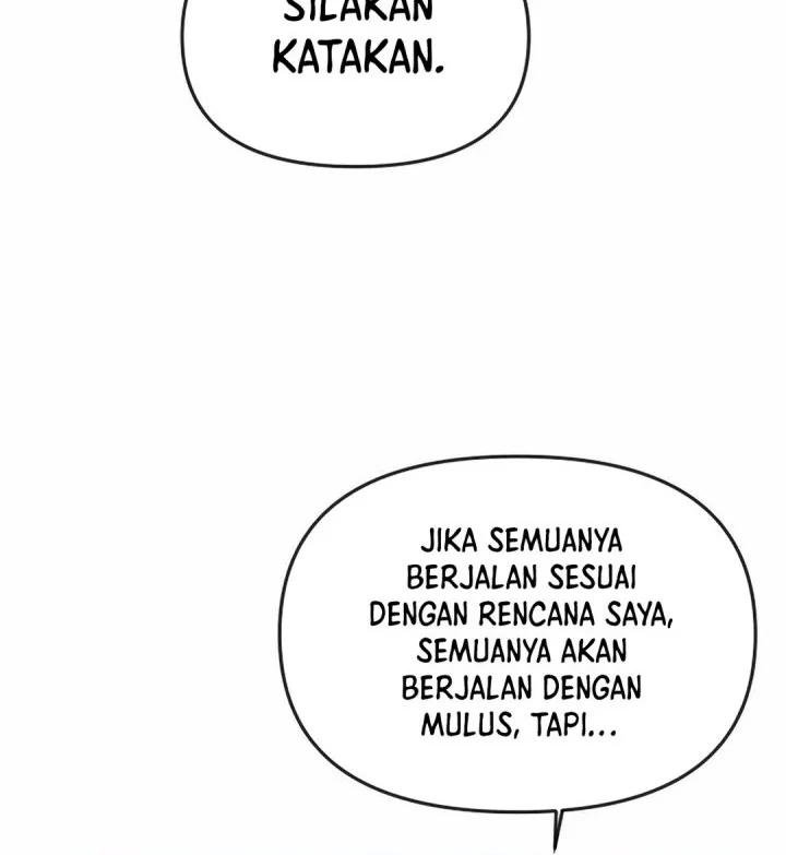 Halaman 458