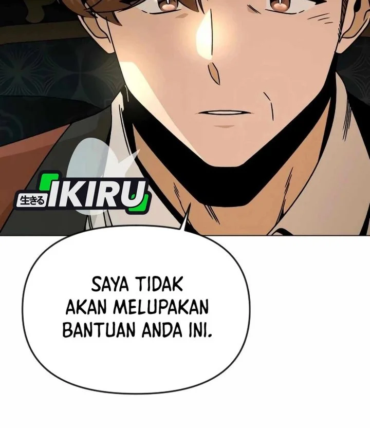 Halaman 462