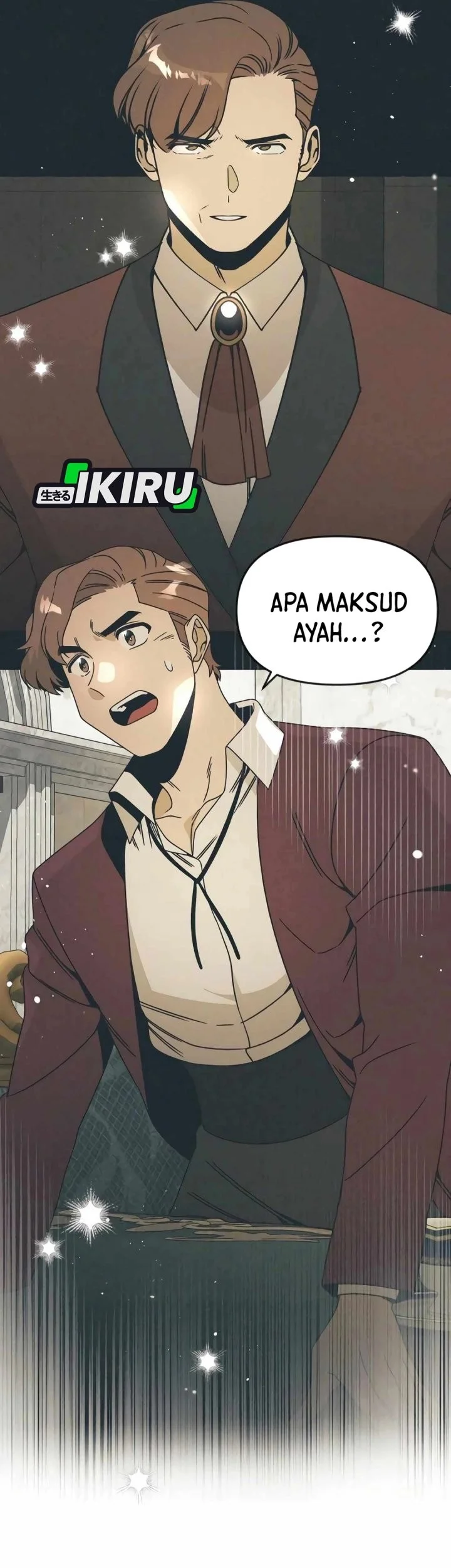 Halaman 411