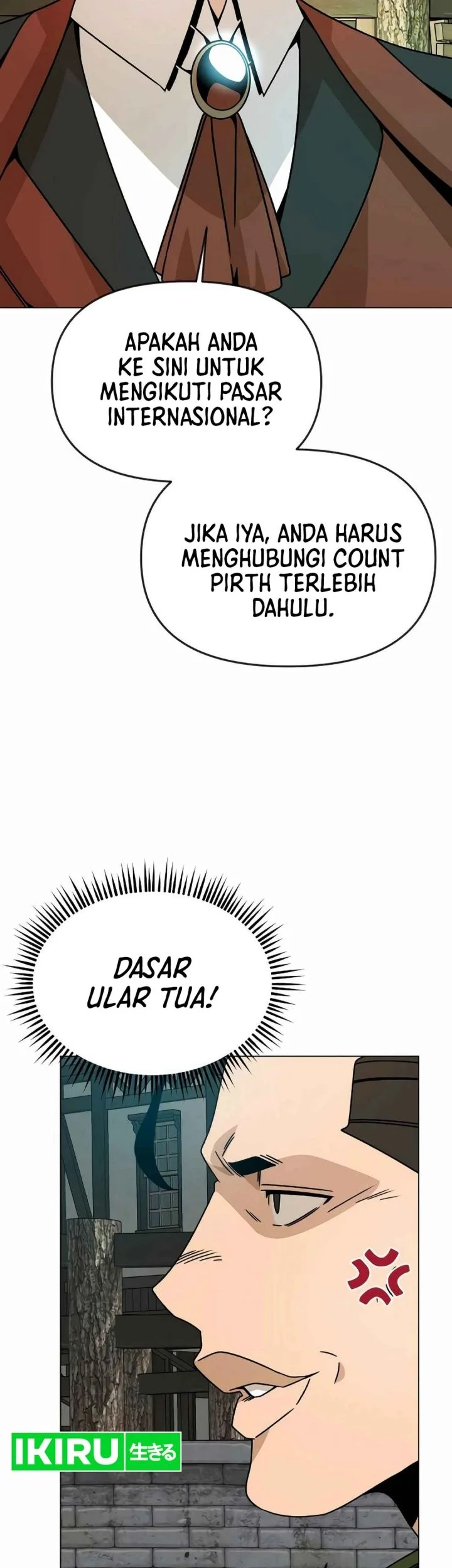 Halaman 291