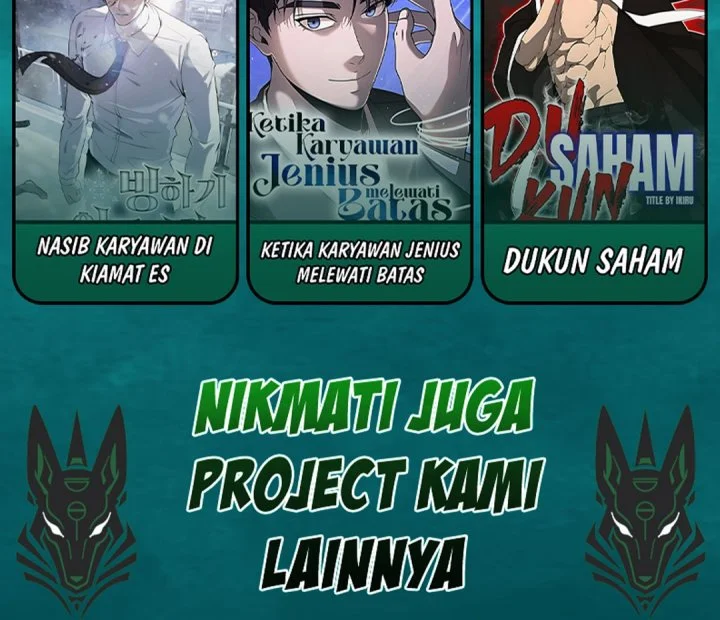 Halaman 313