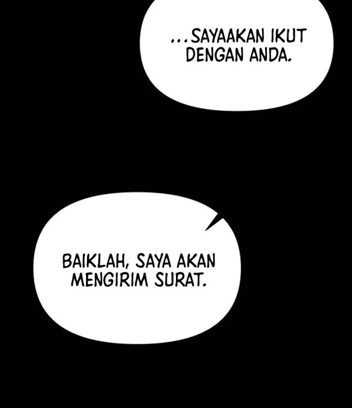Halaman 250