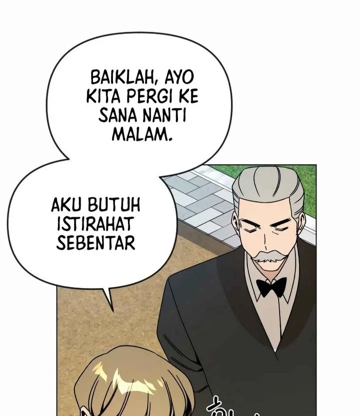Halaman 107