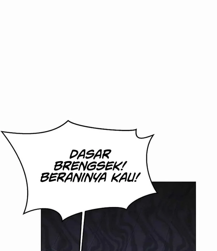 Halaman 115
