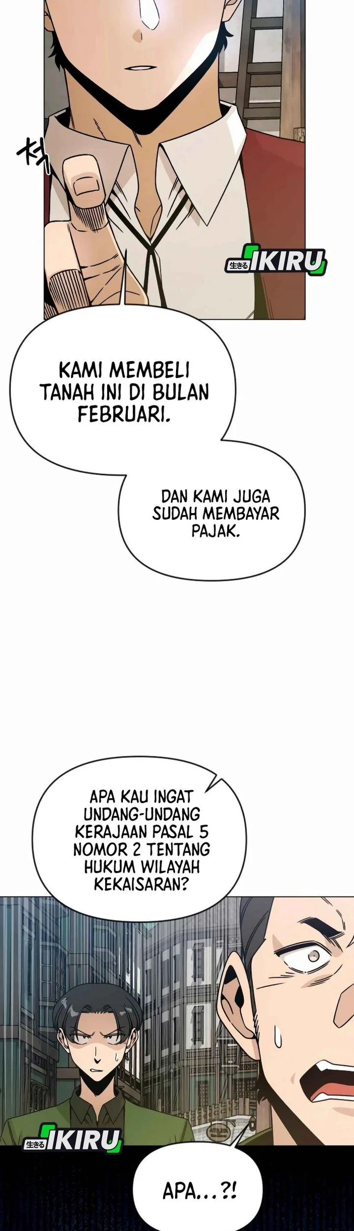 Halaman 62