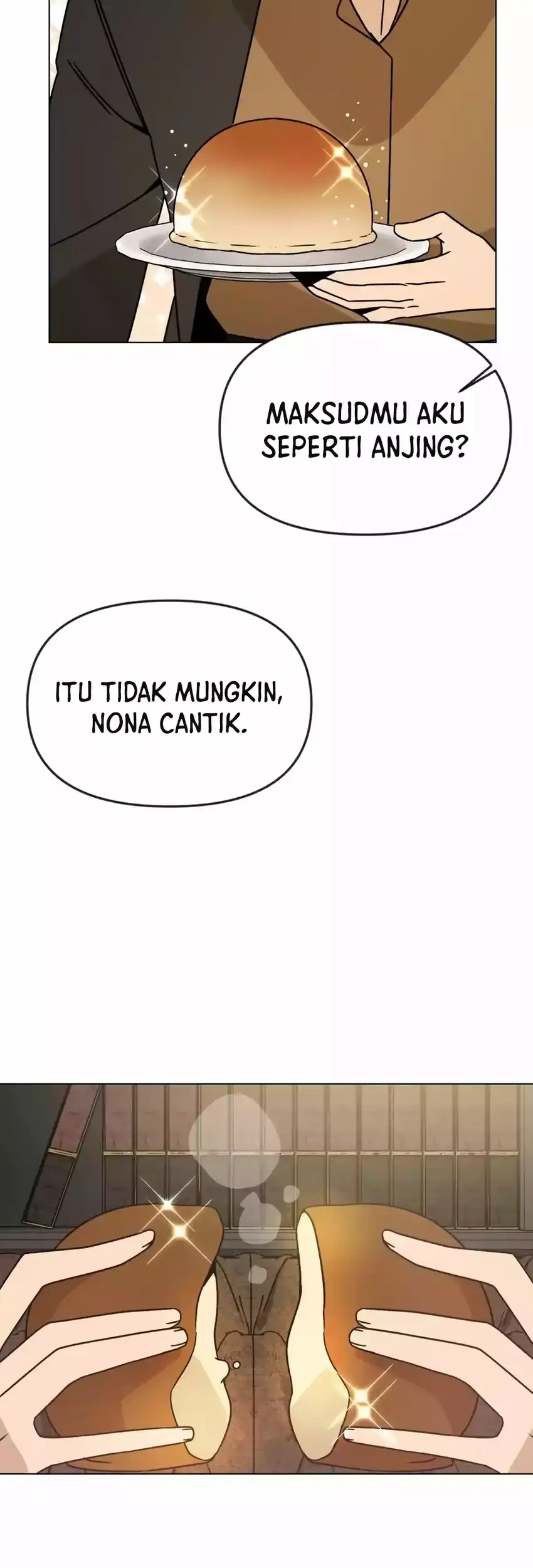 Halaman 158