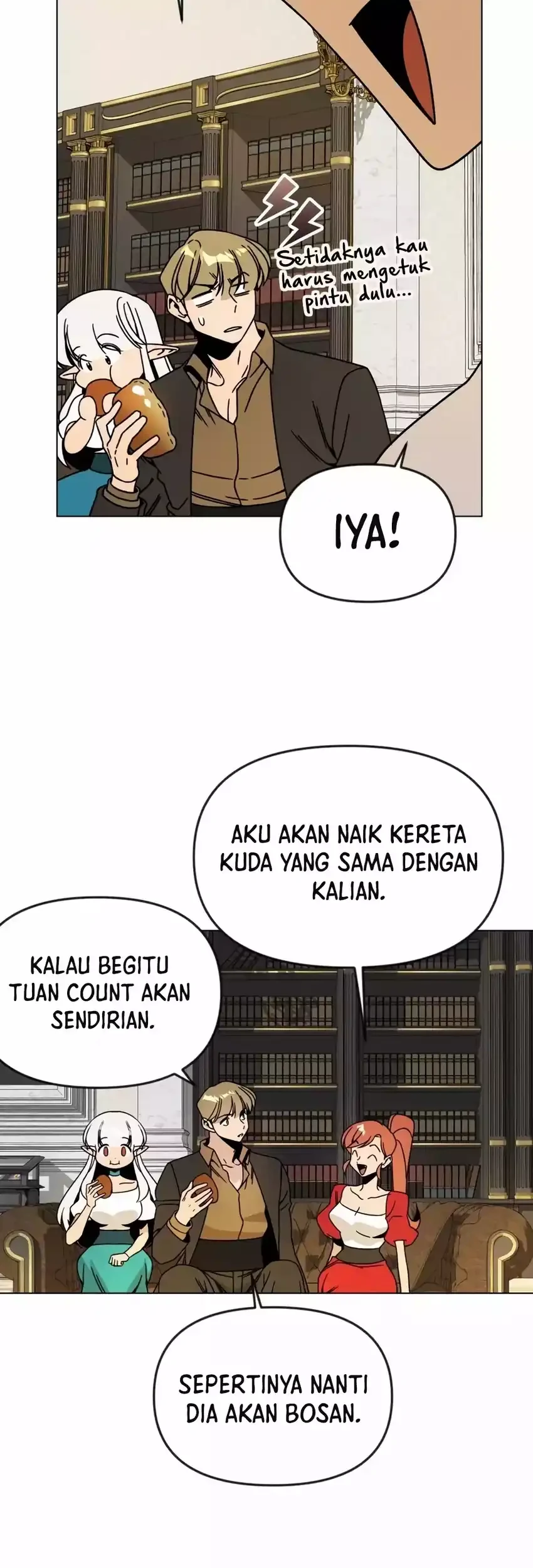 Halaman 162