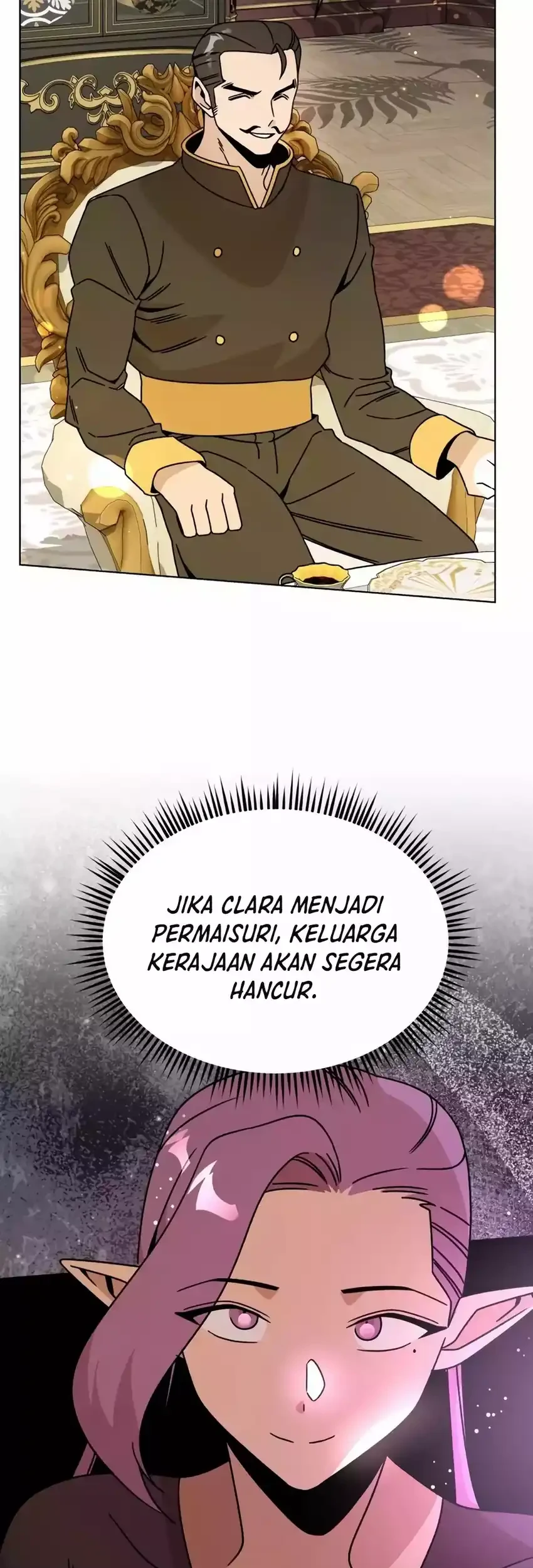 Halaman 170