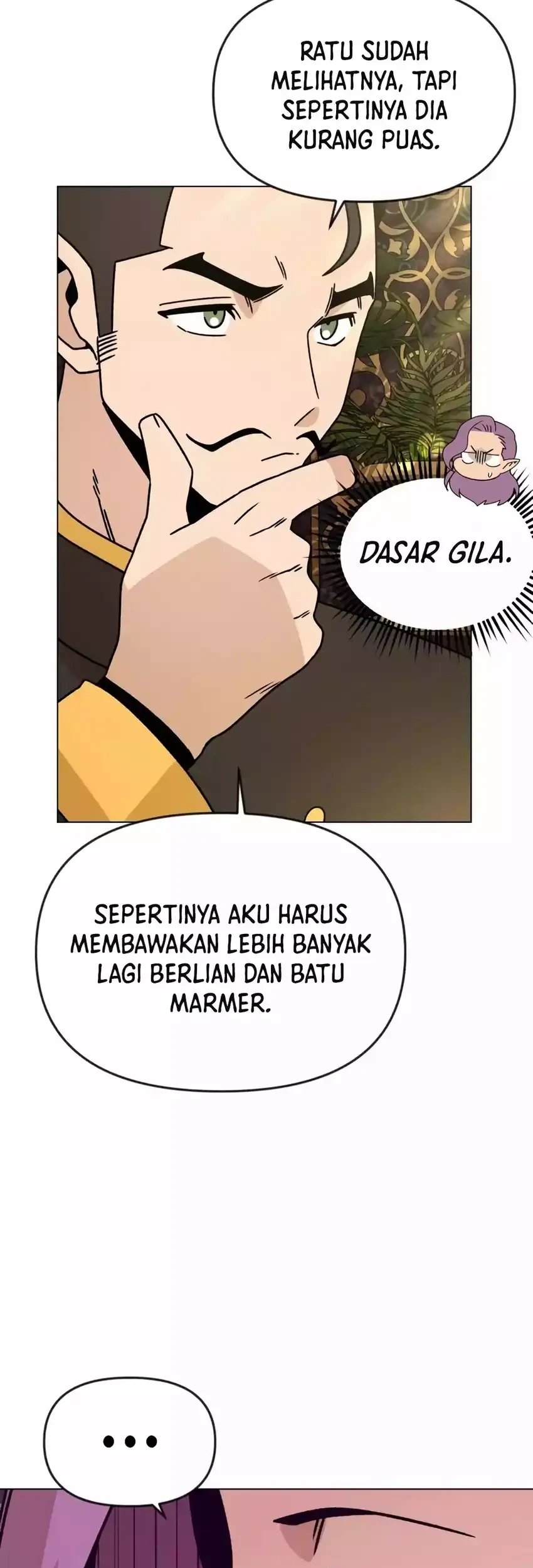Halaman 172
