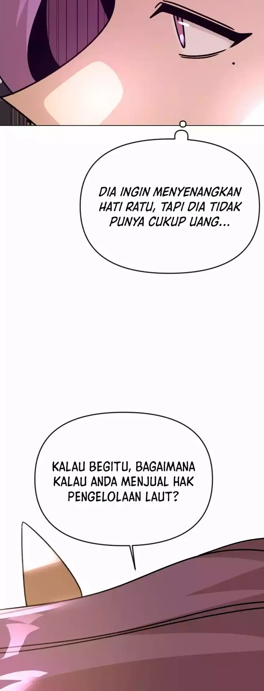Halaman 173