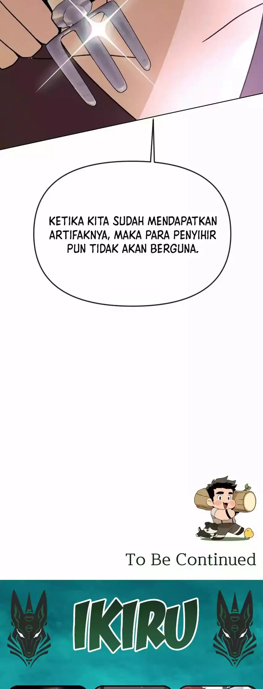 Halaman 191