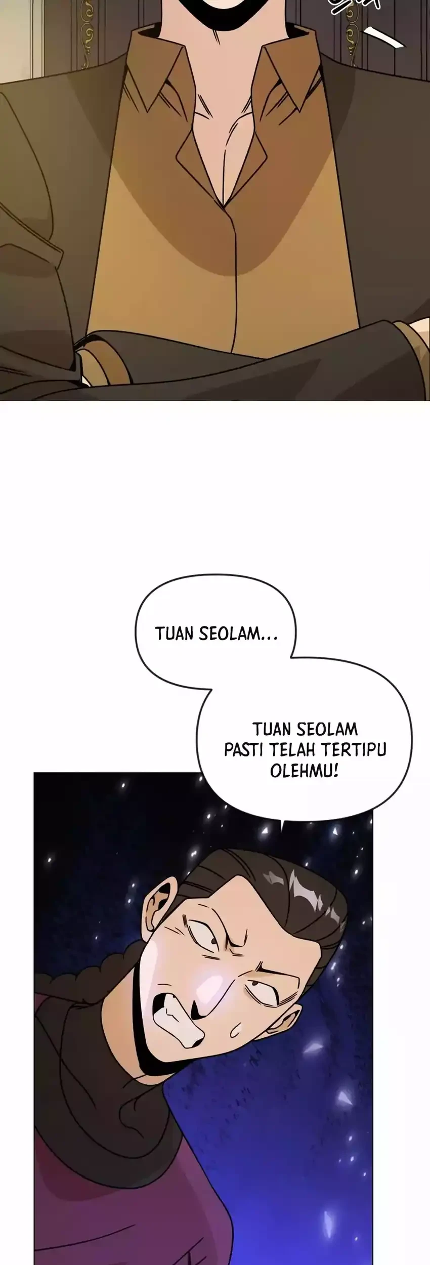 Halaman 140