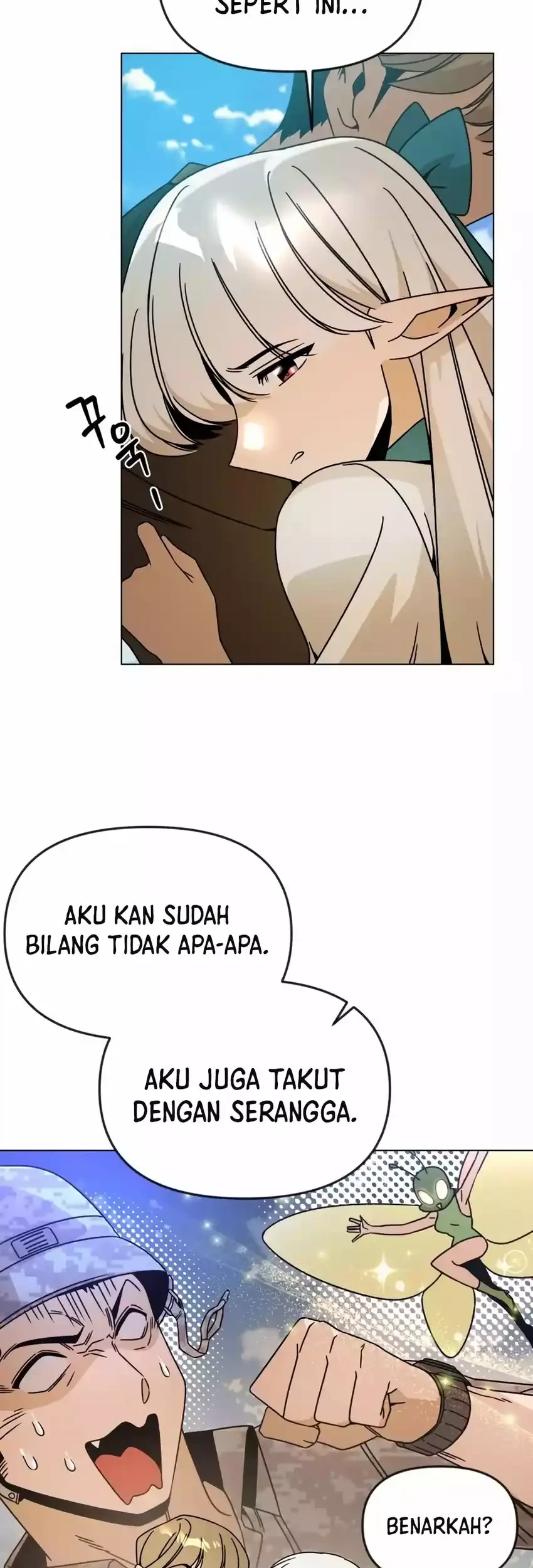 Halaman 129