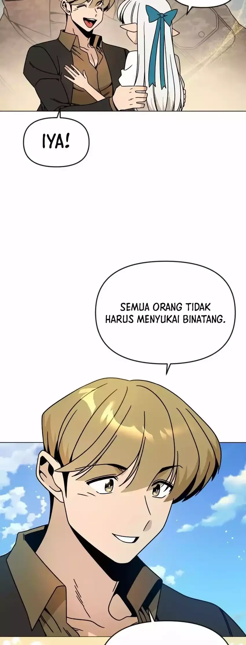 Halaman 130