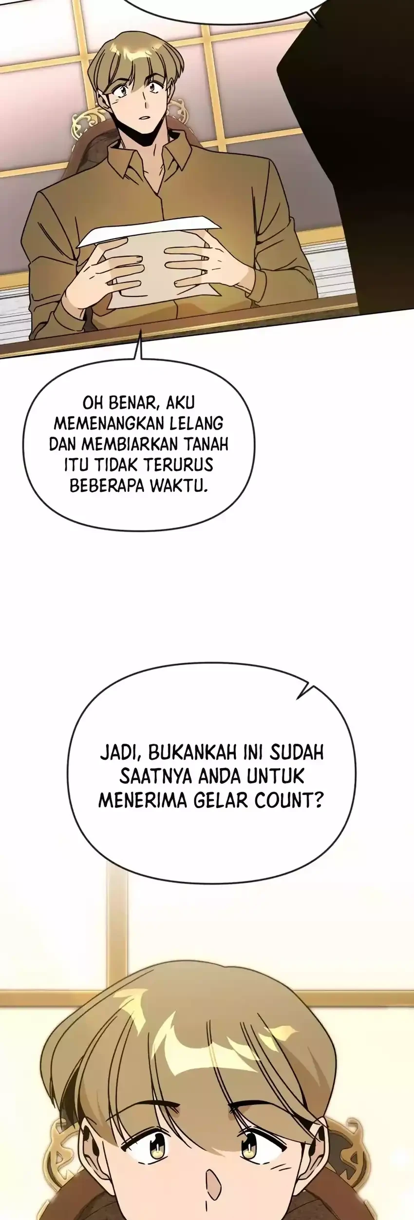 Halaman 139
