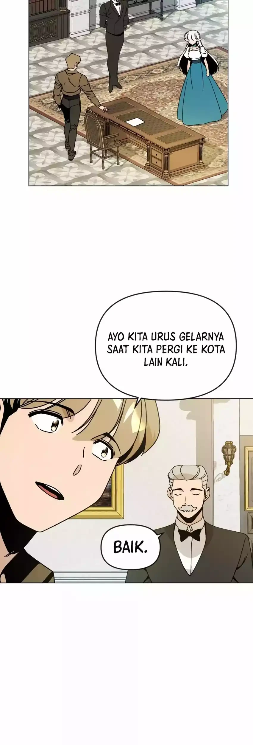 Halaman 143