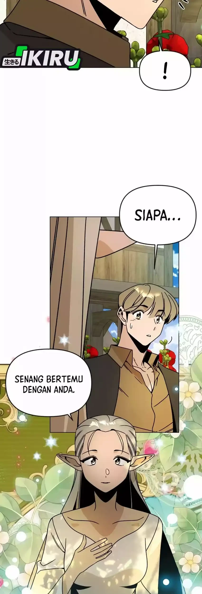 Halaman 149