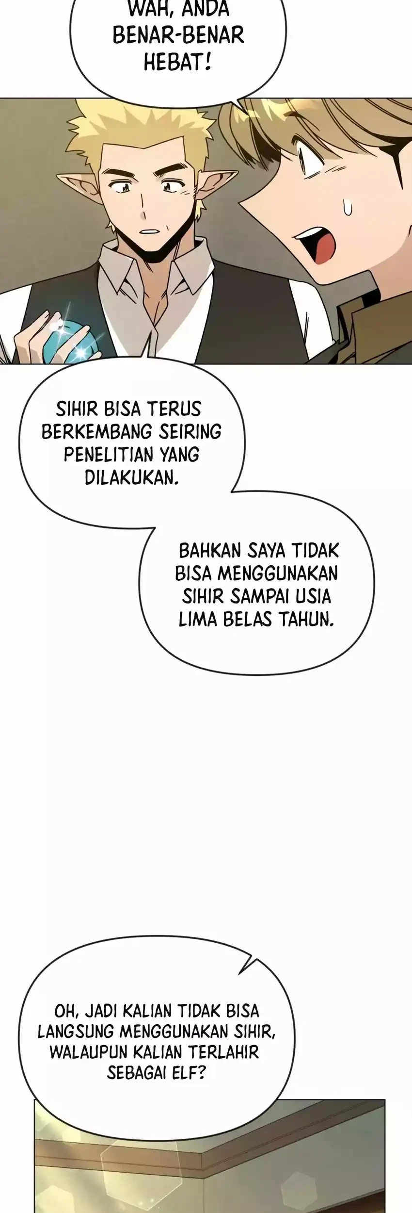 Halaman 159