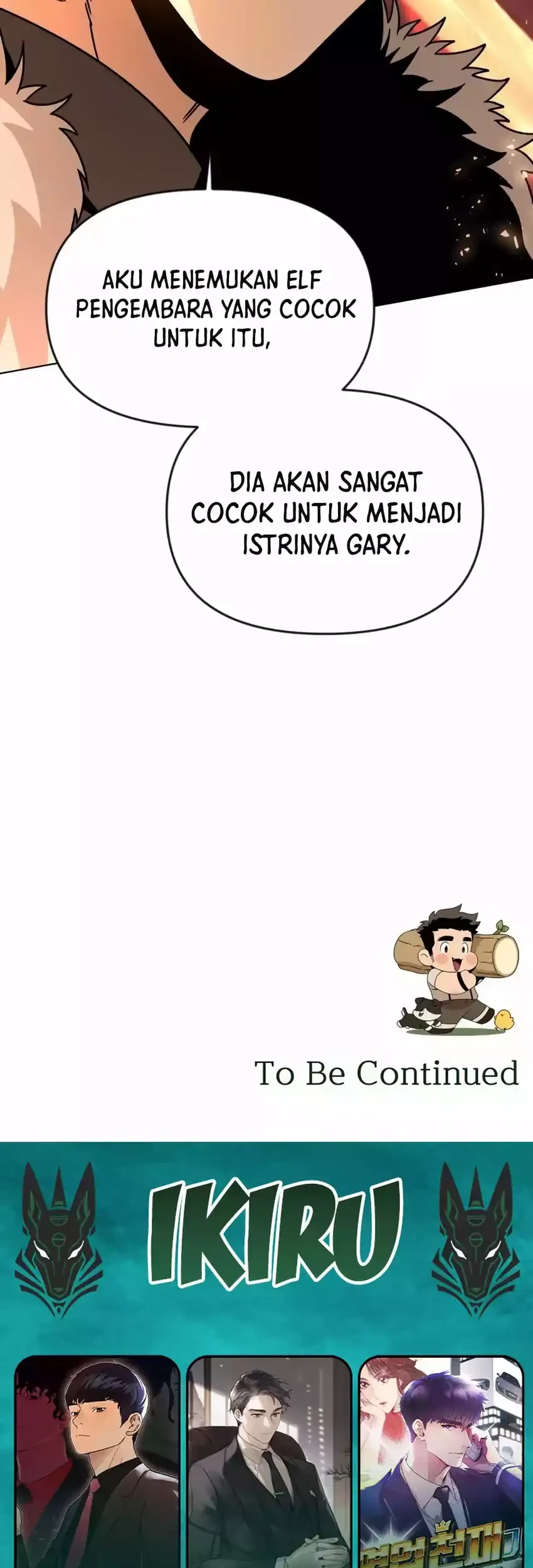 Halaman 169