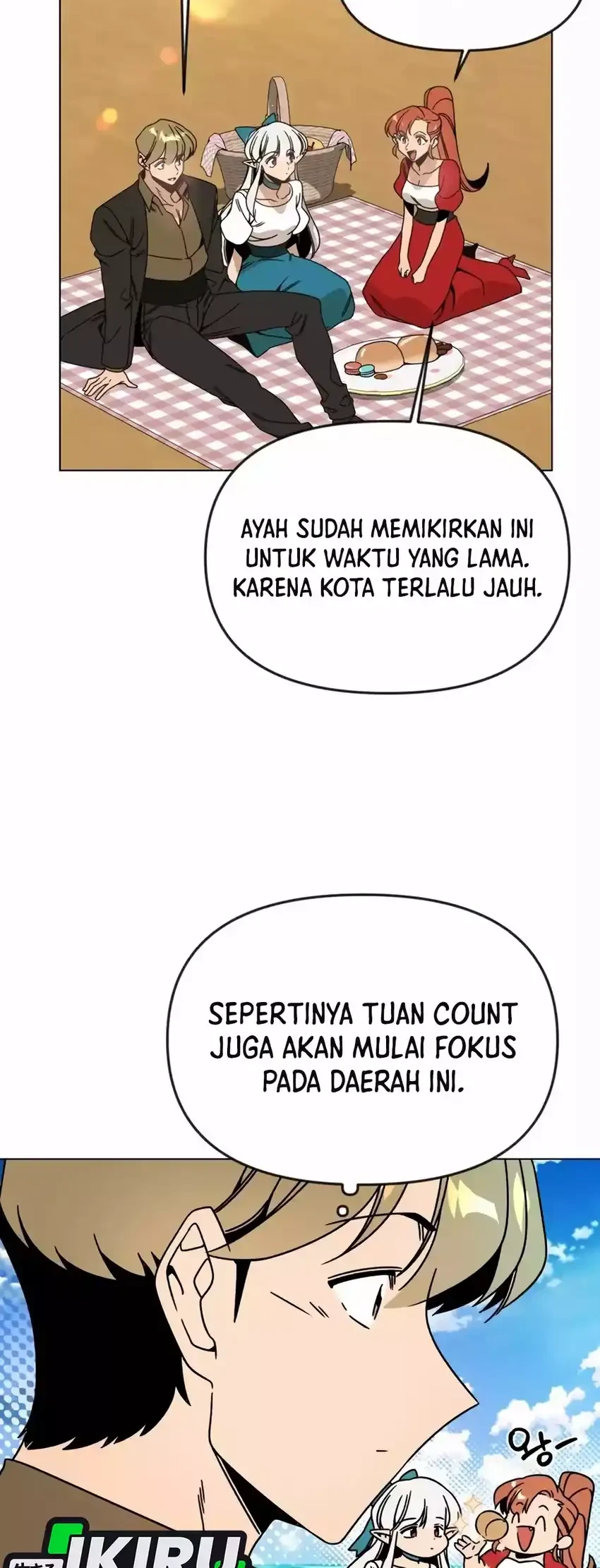 Halaman 116
