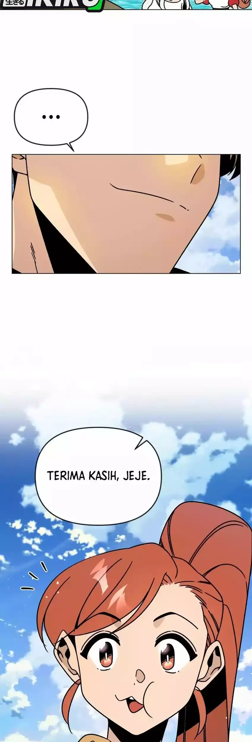 Halaman 117
