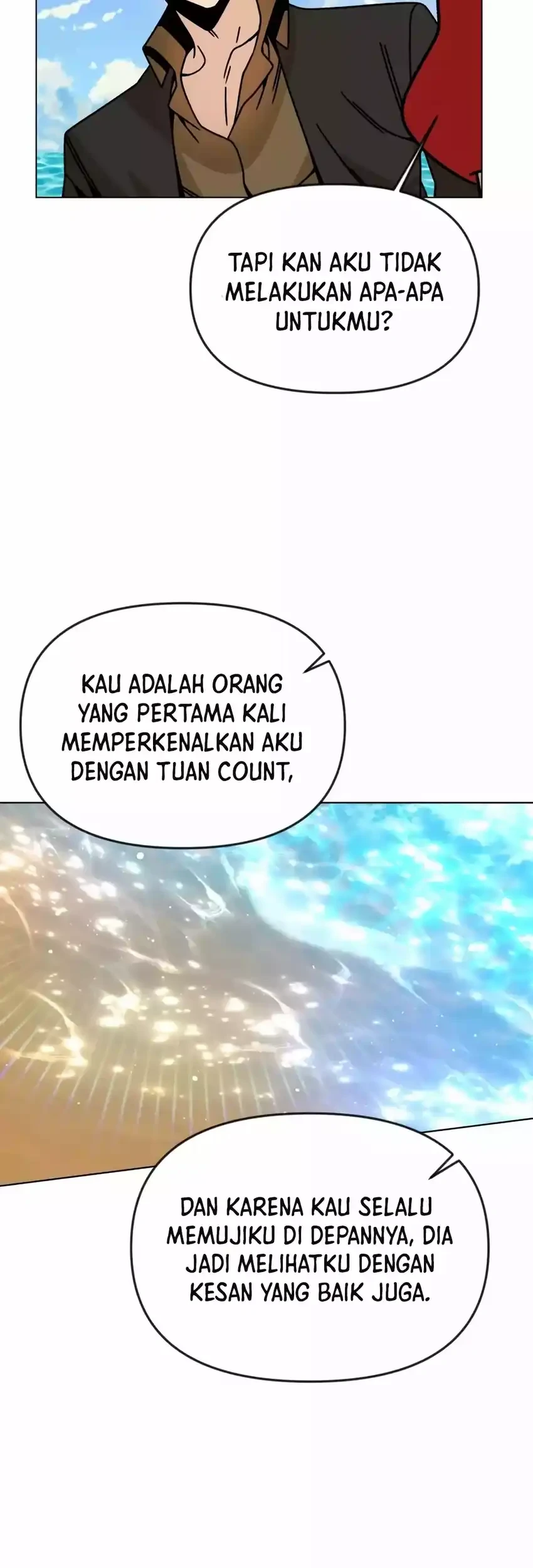 Halaman 119