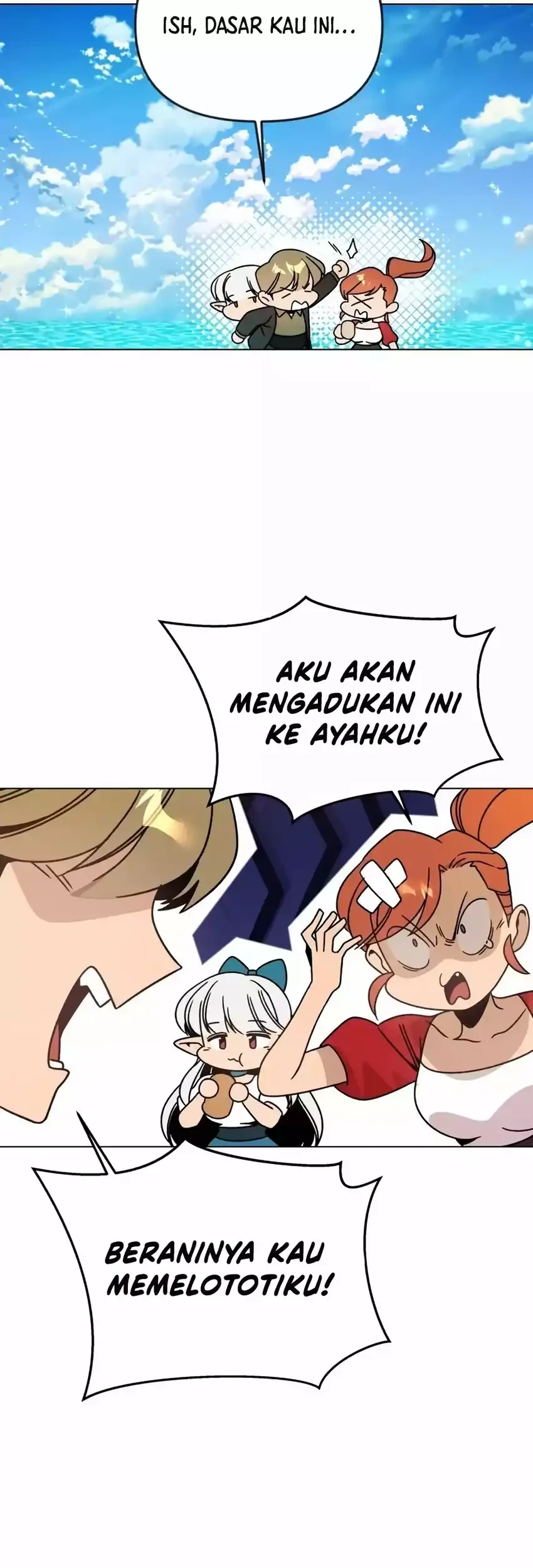 Halaman 121