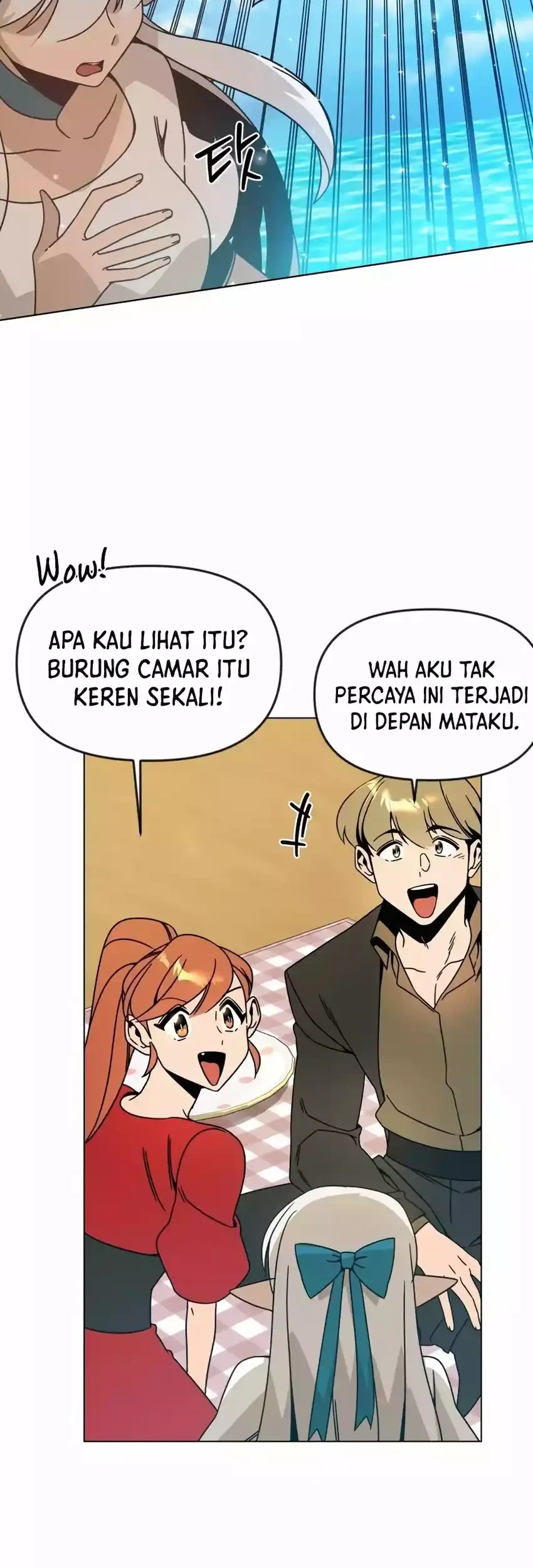 Halaman 123