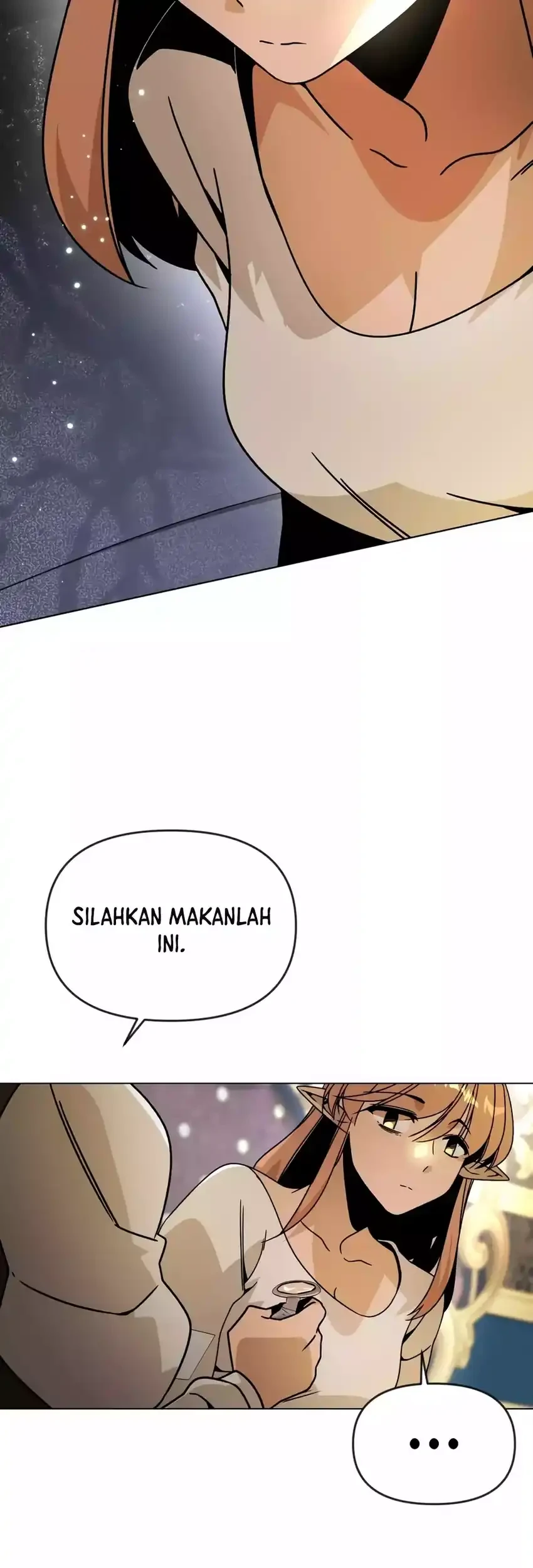 Halaman 193